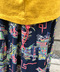 thumbail5