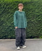 thumbail1