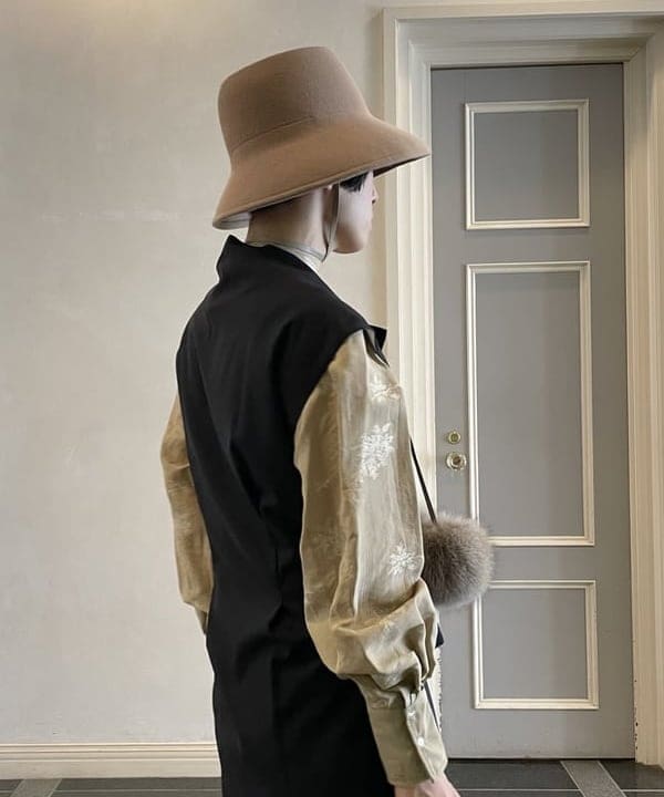 image5