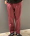 thumbail5