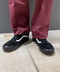 thumbail6