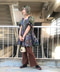 thumbail2