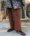 thumbail7