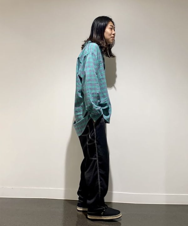 image4