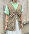 thumbail4