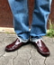thumbail7
