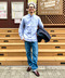 thumbail4
