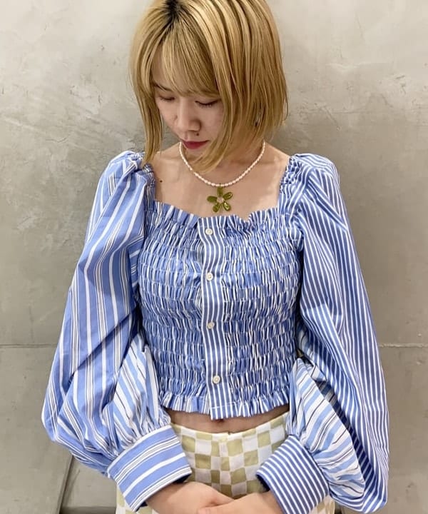 image3