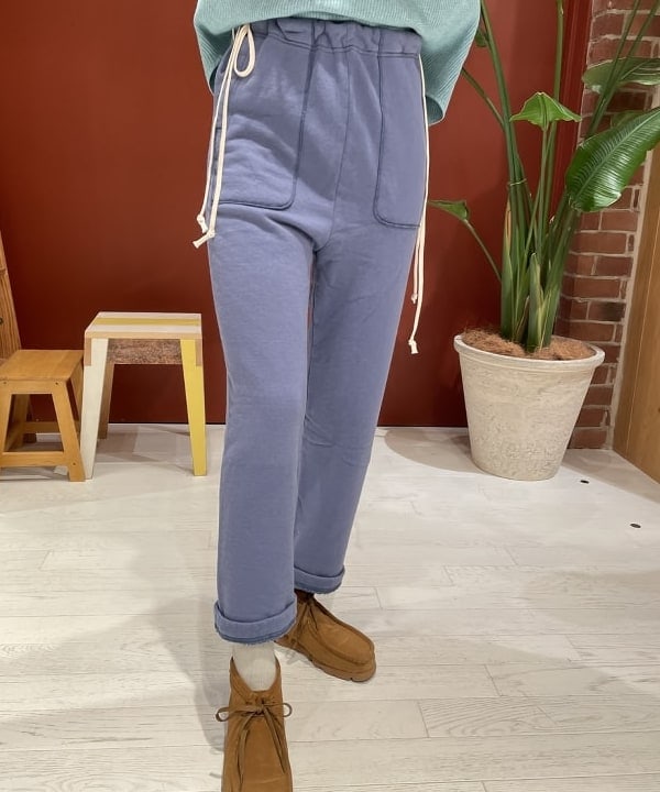 Mizuki.Mさんの「BEAMS WOMEN｜」を使ったコーディネート