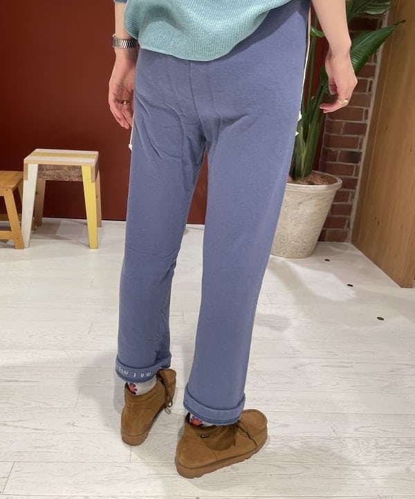 Mizuki.Mさんの「BEAMS WOMEN｜」を使ったコーディネート