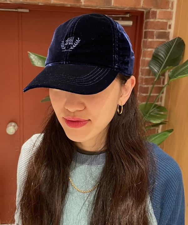 Mizuki.Mさんの「BEAMS WOMEN｜」を使ったコーディネート