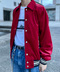 thumbail4