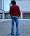 thumbail3