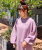 thumbail4