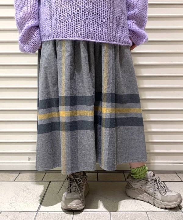 image5