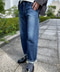 thumbail8