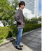thumbail3