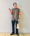 thumbail7