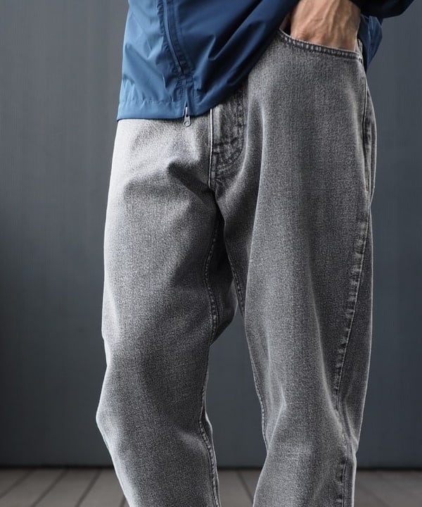 image7
