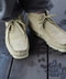 thumbail9