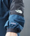 thumbail5