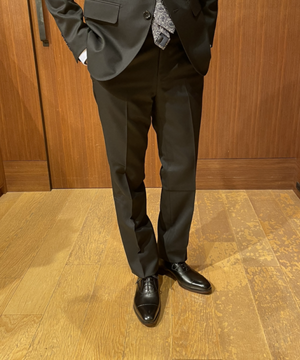 image3