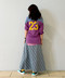 thumbail7