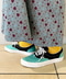 thumbail4