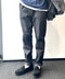 thumbail6