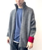 thumbail4