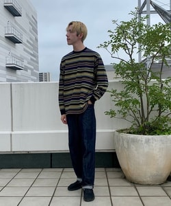 styling_image