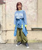 thumbail1