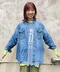 thumbail3