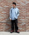 thumbail1