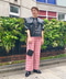 thumbail1