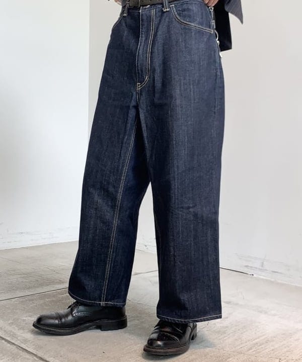 image7