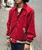 thumbail2
