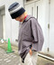 thumbail6