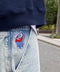 thumbail4