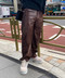 thumbail2