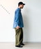 thumbail2