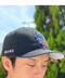 thumbail6
