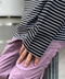 thumbail3