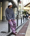 thumbail1