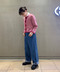 thumbail3