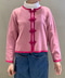 thumbail4