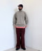 thumbail2