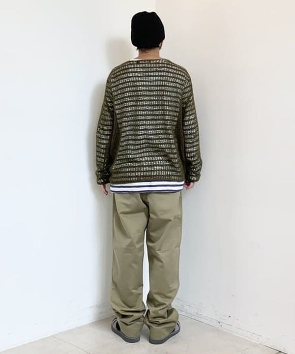 image4