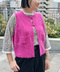 thumbail2