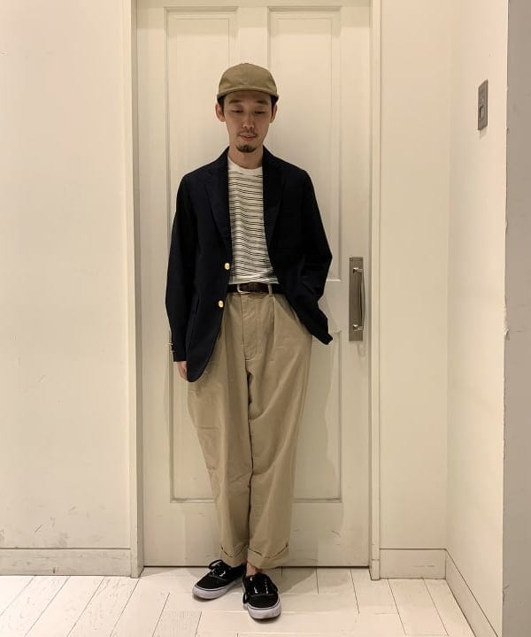 image1